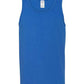 Gildan - Unisex Heavy Cotton™ Tank Top