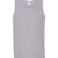 Gildan - Unisex Heavy Cotton™ Tank Top