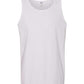Gildan - Unisex Heavy Cotton™ Tank Top