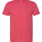 Gildan - Unisex Softstyle® T-Shirt