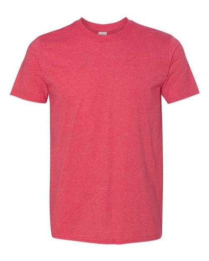 Gildan - Unisex Softstyle® T-Shirt