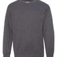 Gildan - Youth Heavy Blend™ Crewneck Sweatshirt
