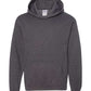 Gildan - Youth Heavy Blend™ Hooded Sweatshirt