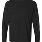 Comfort Colors - Unisex Garment-Dyed Heavyweight Long Sleeve T-Shirt