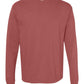 Comfort Colors - Unisex Garment-Dyed Heavyweight Long Sleeve T-Shirt