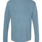 Comfort Colors - Unisex Garment-Dyed Heavyweight Long Sleeve T-Shirt