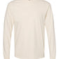 Comfort Colors - Unisex Garment-Dyed Heavyweight Long Sleeve T-Shirt