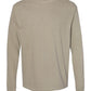 Comfort Colors - Unisex Garment-Dyed Heavyweight Long Sleeve T-Shirt