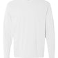 Comfort Colors - Unisex Garment-Dyed Heavyweight Long Sleeve T-Shirt