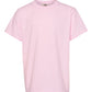 Comfort Colors - Youth Garment-Dyed Heavyweight T-Shirt