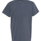 Comfort Colors - Youth Garment-Dyed Heavyweight T-Shirt