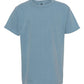 Comfort Colors - Youth Garment-Dyed Heavyweight T-Shirt