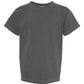 Comfort Colors - Youth Garment-Dyed Heavyweight T-Shirt
