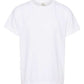 Comfort Colors - Youth Garment-Dyed Heavyweight T-Shirt