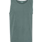 Comfort Colors - Unisex Garment-Dyed Heavyweight Tank Top