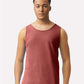 Comfort Colors - Unisex Garment-Dyed Heavyweight Tank Top