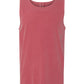 Comfort Colors - Unisex Garment-Dyed Heavyweight Tank Top