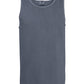 Comfort Colors - Unisex Garment-Dyed Heavyweight Tank Top
