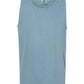 Comfort Colors - Unisex Garment-Dyed Heavyweight Tank Top