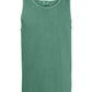 Comfort Colors - Unisex Garment-Dyed Heavyweight Tank Top