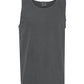 Comfort Colors - Unisex Garment-Dyed Heavyweight Tank Top