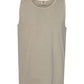 Comfort Colors - Unisex Garment-Dyed Heavyweight Tank Top