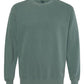 Comfort Colors - Unisex Garment-Dyed Crewneck Sweatshirt