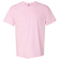 Comfort Colors - Unisex Garment-Dyed Heavyweight T-Shirt