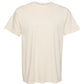 Comfort Colors - Unisex Garment-Dyed Heavyweight T-Shirt