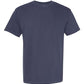 Comfort Colors - Unisex Garment-Dyed Heavyweight T-Shirt