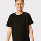 Gildan - Youth Heavy Cotton™ T-Shirt