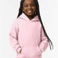 Gildan - Youth Heavy Blend™ Hooded Sweatshirt