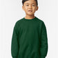 Gildan - Youth Heavy Blend™ Crewneck Sweatshirt