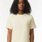 Comfort Colors - Women's Garment-Dyed Heavyweight Boxy T-Shirt