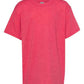 Gildan - Youth Heavy Cotton™ T-Shirt
