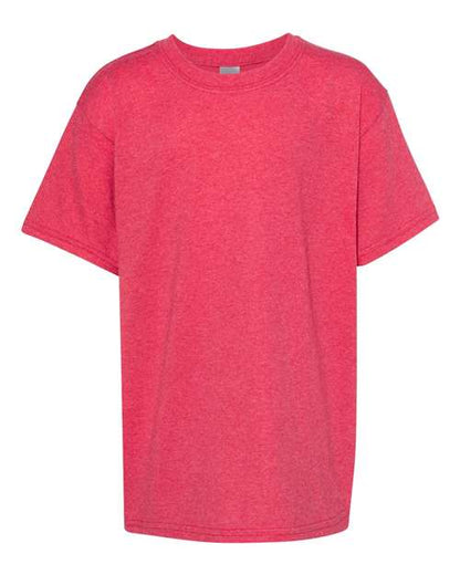 Gildan - Youth Heavy Cotton™ T-Shirt