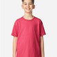 Gildan - Youth Heavy Cotton™ T-Shirt