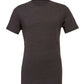 BELLA + CANVAS - CVC Jersey Tee