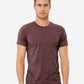 BELLA + CANVAS - CVC Jersey Tee