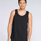 Gildan - Unisex Softstyle® Tank Top