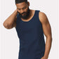 Gildan - Unisex Softstyle® Tank Top