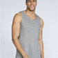 Gildan - Unisex Softstyle® Tank Top