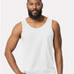 Gildan - Unisex Softstyle® Tank Top