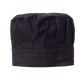 Adjustable Chef Cooking Hat