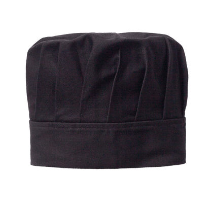 Adjustable Chef Cooking Hat