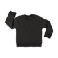 Baby/Infant Pullover Sweatshirt with Rivets