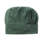 Adjustable Chef Cooking Hat