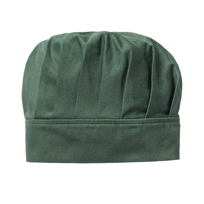 Adjustable Chef Cooking Hat