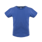 Cottonfelt Blank Unisex Toddler Short Sleeve T-Shirt