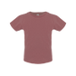 Cottonfelt Blank Unisex Toddler Short Sleeve T-Shirt